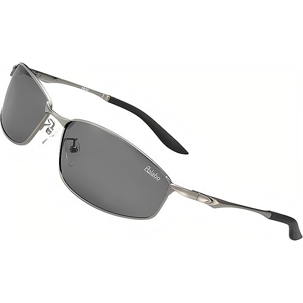 Amazon | Maui Jim レッドサンズ サングラス マットブラックフレーム