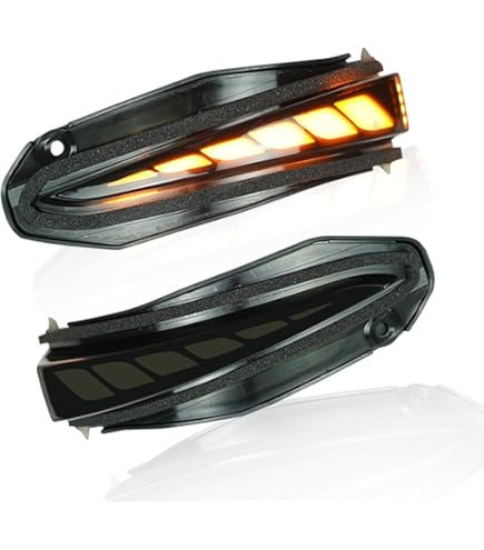 Amazon | hotimp® トヨタ 互換品 ハリアー 60系 80系 ノア