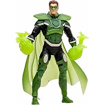 61lGsv8I46L._AC_UL210_SR210,