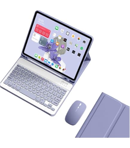 Amazon.co.jp: For Xiaomi Redmi Pad Pro 12.1インチ 2024 PU