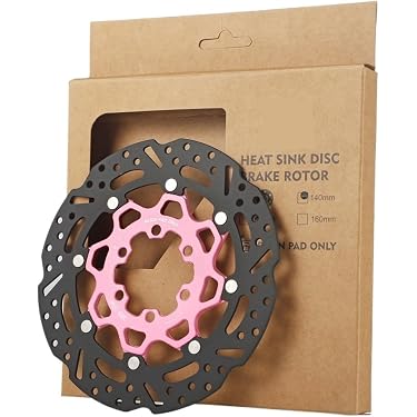Amazon.co.jp 最新リリース: バイク用ディスクローター の新着