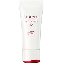 Amazon.co.jp: ALBLANC アルブラン ザ ローション4 レフィル 【化粧水