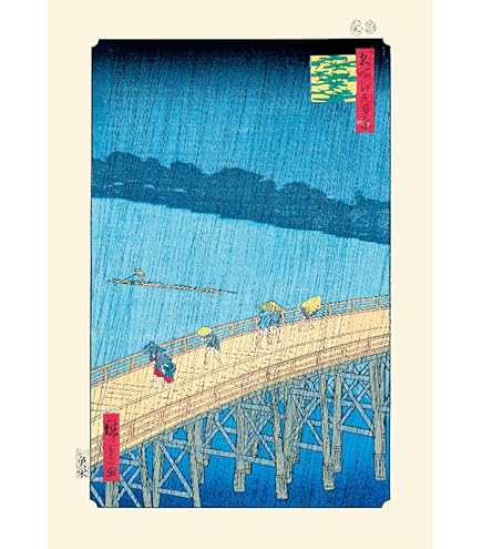 Amazon.co.jp: 5146ピース ジグソーパズル 赤富士遠望（108x147cm