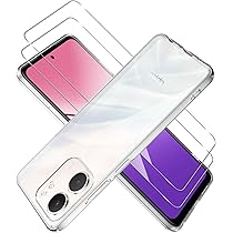 Amazon | OPPO A5x スマホ 本体 ホワイト CPH2725【日本正規代理店品