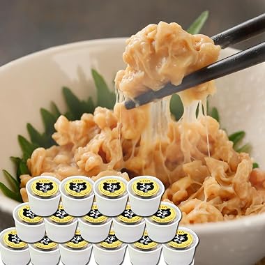 B08HXKCZ4D