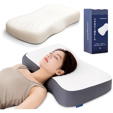 Amazon.co.jp 最新リリース: 枕 の新着ランキングです。