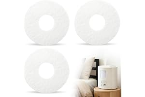 商品サンプル画像