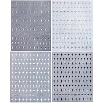 61lHBsyirfL._AC_UL210_SR210,