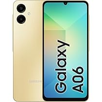 早いもの勝ち　値下げSamsung Galaxy A06 4GBブラック Amazon.com: SAMSUNG 三星Galaxy A06 4G LTE (128GB + 4GB) 拉丁