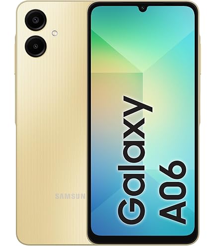 Samsung Galaxy A7 (2018) Dual-SIM SM-A750FN/DS 64GB Factory