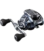 Amazon.co.jp: エックスブレイド(X-Braid) ライン 鯛ラバ