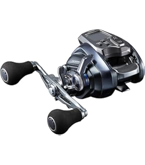 シマノ(SHIMANO) ロッド 船竿 19 海春(かいしゅん) 80-300 ブ