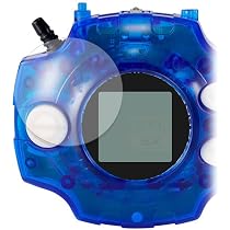 Amazon | [バンダイ(BANDAI)] DIGIVICE Ver.REVIVAL 石田ヤマトカラー