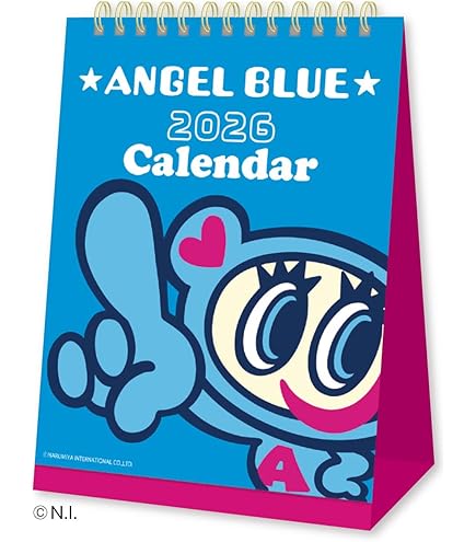 Amazon | サンスター文具(Sun-Star Stationery) エンジェル