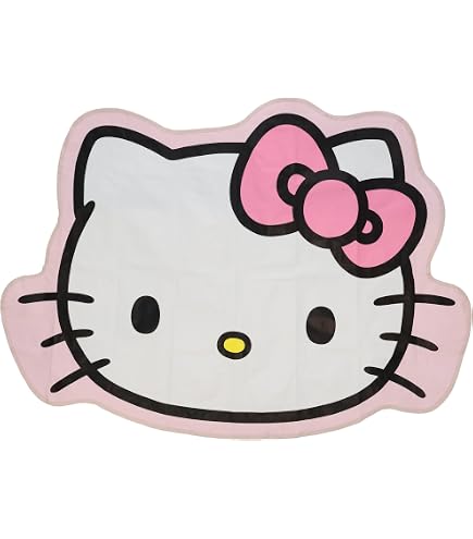 Amazon.co.jp: サンリオ(SANRIO) アサヒ興洋 レジャーシート 2013