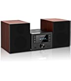 Amazon.co.jp: ソニー マルチオーディオコンポ Bluetooth/Wi-Fi