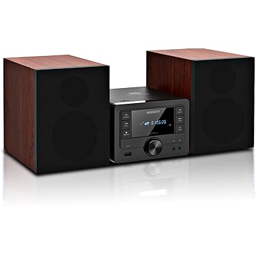 Amazon.co.jp 最新リリース: ミニコンポ・セットコンポ の新着