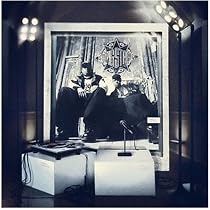 Amazon.co.jp: Moment of Truth: ミュージック