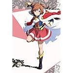 少女☆歌劇 レヴュースタァライト iPhone(640×960)壁紙 愛城華恋(あいじょう かれん) 少女☆歌劇 レヴュースタァライト iPhone(640×960)壁紙 愛城華恋(あいじょう かれん)