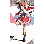 少女☆歌劇 レヴュースタァライト QHD(540×960)壁紙 愛城華恋(あいじょう かれん) 少女☆歌劇 レヴュースタァライト QHD(540×960)壁紙 愛城華恋(あいじょう かれん)