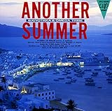 ANOTHER SUMMER