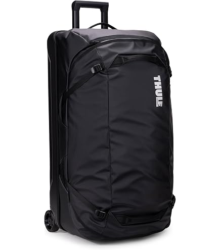 Amazon.co.jp: Dakine ユニセックス スプリットローラーバッグ 110L