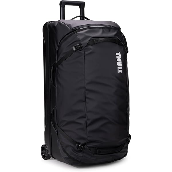 Amazon | [Mammut] カーゴ トローリー 90 / Cargo Trolley 90 2510