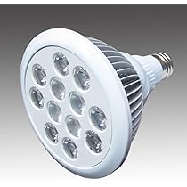 61lHThGjMEL._AC_UL210_SR210,