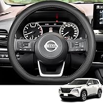 61lHUoyVLcL._AC_UL210_SR210,