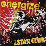 ENERGIZE