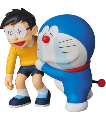 M0813D1 メディコムトイ 新オバケのQ太郎 ドロンパ フィギュア M0813D1 メディコムトイ 新オバケのQ太郎 ドロンパ フィギュア