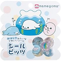 Amazon.co.jp: サンエックスユニバース ずっといっしょぬいぐるみ まめ