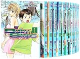 ベイビーステップ 1-41巻 コミックセット (少年マガジンコミックス)[コミック] [Aug 17， 2016]