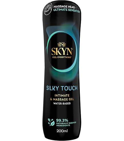 ansell lubricant personal Silicone Clitoral Sucking Rose Vibrator​ main image 1