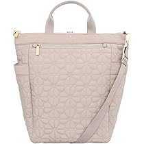 kate spade フラワー ミディアム コンバーチブル バックパック 新作☆【katespade newyork】スペード フラワー バックパック