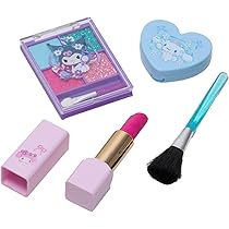 メイクグッズセット Amazon | HiViメイクアップセット 化粧品セット 9点入り