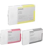 Amazon.co.jp: エプソン EPSON 純正インクカートリッジ ICM24A