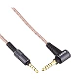 SONY MUC-M12SB2 おまけ付き 20241023-006.jpg