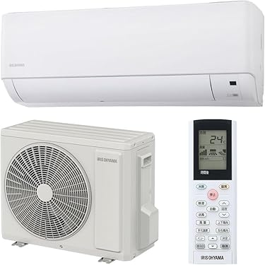 ✡ほしいモノSELECT✡お買い物日和　エアコン本体 Amazon.co.jp ほしい物ランキング: エアコン本体 で、ほしい物
