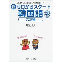 61lHmkIh86L._AC_UL210_SR210,