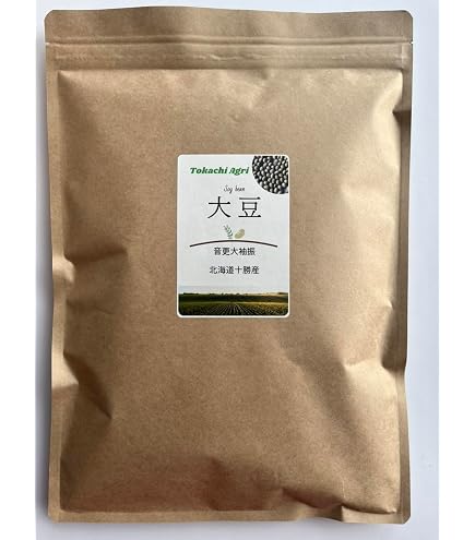 Amazon | 【公式】ソイリッチ【レシピ本とセット商品】完全豆乳レシピ