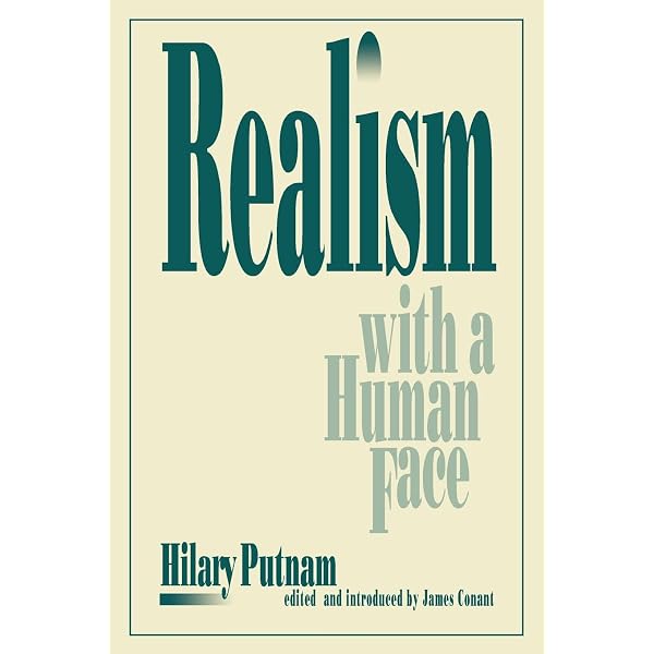 Reason, Truth and History: 03 : Putnam, Hilary: Amazon.sg: Books