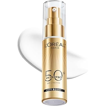 Amazon.co.jp 最新リリース: UVカット・日焼け止め の新着ランキングです。