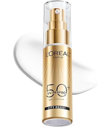 Amazon.co.jp: ロレアル アレクサンドル ドゥ パリ V.プロトボーテ UV