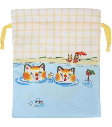 Amazon.co.jp: ゴーストバスターズ[コスメポーチ]P刺繍ポーチ