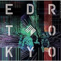EDR TOKYO[通常盤]