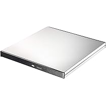 Amazon.co.jp: アイ・オー・データ USB 3.1 Gen 1(USB 3.0)/2.0