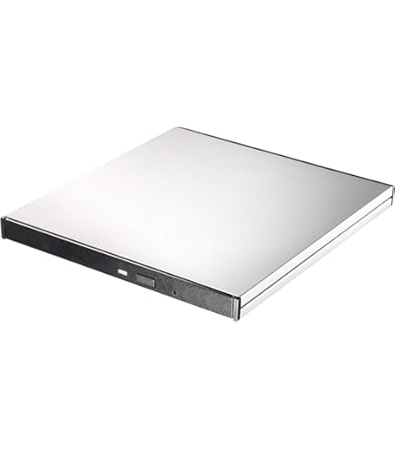 Amazon.co.jp: I-O DATA アイ・オー・データ USB Type-Cコネクター対応