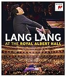 ���C�����E�A���o�[�g�E�z�[���E�R���T�[�g