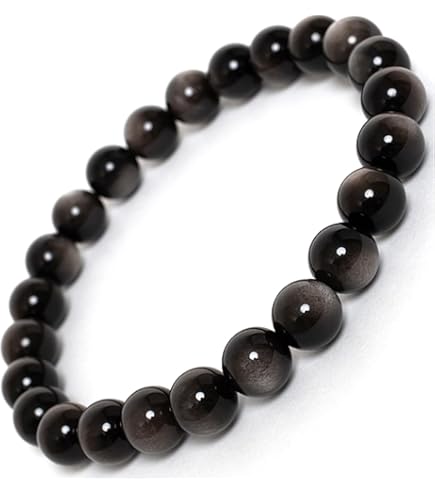 Amazon.co.jp: 【魔除けの石】オニキス64面カット 天然石